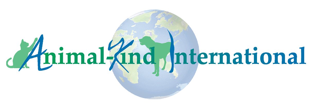 Animal-Kind International